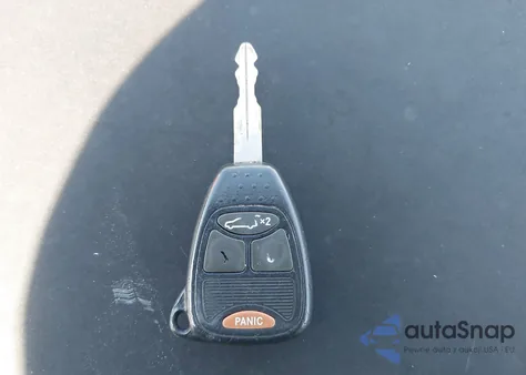 2013 Dodge Avenger Se z USA, uszkodzony, nr VIN 1C3CDZAB2DN589376